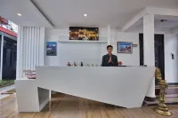 Hotel Grand View Hotels in Katmandu