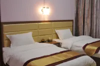 Wanhao Hotel