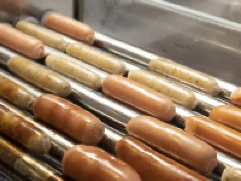 Baoli Shijia Art Hotel (Luohe High-speed Railway West Station Branch) Hoteles en Luohe