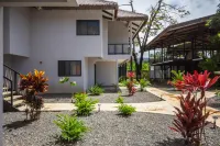 Yuli Hotel Hotel di 