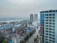 XIANGFUHOTEL