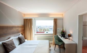 Hotel Polo