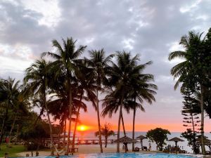 Suanya Kohkood Resort and Spa