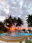 Suanya Kohkood Resort and Spa - Beach