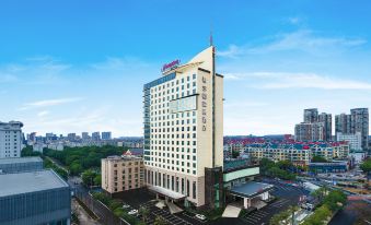 Hampton by Hilton Fengcheng