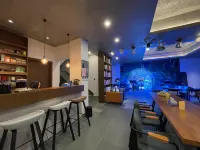 Our Village Homestay - 바