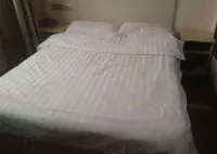 Furong Hotel
