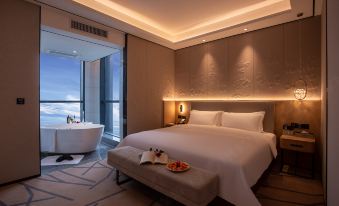 Duyun Star River Hotel