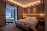 Duyun Star River Hotel Hotels in Duyun