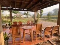 Ikigawa Home Hotels in Amphoe Bo Kluea