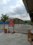 Tuanji Hotel