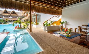 Bathala Resort