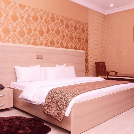 Fawzy Hotel