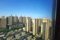 Qingyang Grapefruit Homestay