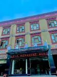 Yali Bay Hotel