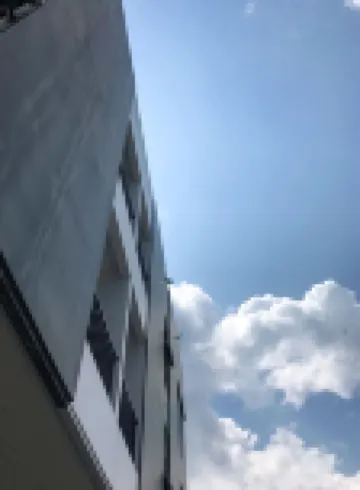 The Holiday Guest House Hotels in 