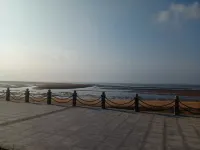 baishawanhaizhilannongjiayuan