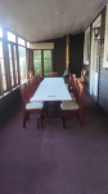 Margaret River Motel Hotel a Margaret River