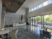 Yonghewu Designer Homestay (Xinyingxincheng Branch)