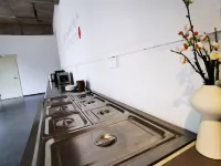 Daxin Yunjian Hotel