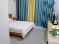 錦隆賓館