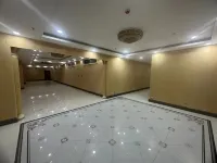 Zadoo Hotel (Lilisi Road Branch)