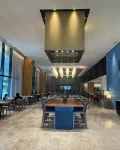 Seda Manila Bay