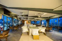 Bon Hotel Tripod Owerri Hotels in Owerri