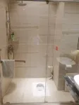 Yunxian Shengjing Hotel