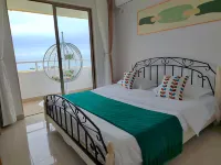 Longqiwan Guanhaisu Apartment