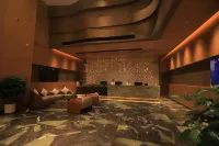 陽西四季假日飯店