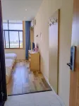 Huaibei Qingxin Hotel