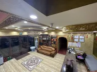 白山鑫安居ファッションホテル - 2つ星