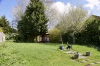 Lindrick Villa-3BD Bunglow