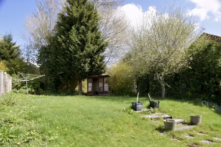 Lindrick Villa-3BD Bunglow Отели рядом с достопримечательностью «Университет Лестер»