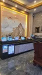 Zihuiyuan Grand Hotel