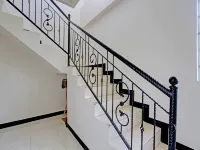 Collection O 92972 Gaharu Hotel Hotels in Mranggen