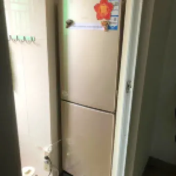 美好時光純女生青年旅舍（珠江新城五羊邨地鐵站店）