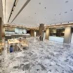 Chifeng Yunji Future Boutique Hotel