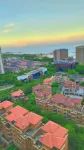 See Hailou Homestay