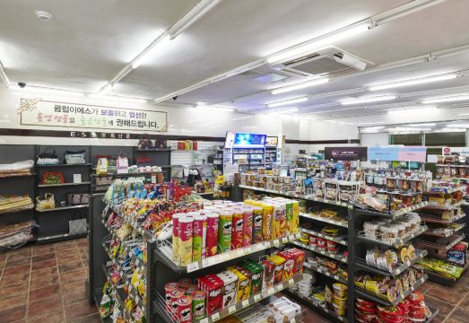 클럽이에스 전망1