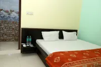 Creeper Hotel and Restaurant Hotels in Rohtak