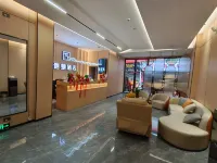 Cengong Tata Hotel - 2-Star