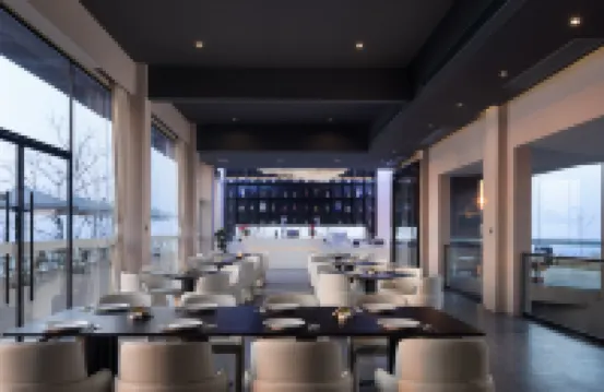 Starry Traveler Wild Luxury Vacation Apartment (Changsha Kaiyuan Temple Zizhushan Scenic Area)