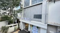 Huaqianzhu Hot Spring Hotel (Kunming Dianchi Xishan Scenic Area) Hotels in Kunming