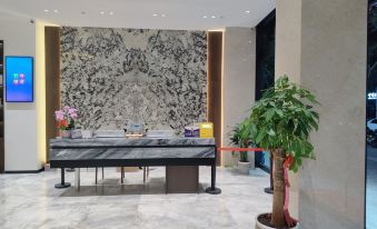 Pingtan Puyue Hotel (Longwangtou Beach)