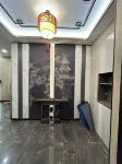Junan County Qiangwei Homestay