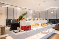 Harbor · Yazhi Hotel (Changde Happy City High speed Railway Station Branch)