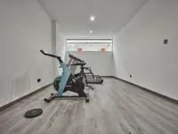 怡居酒店(歙縣徽州古城店) 歙縣酒店