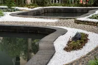 Hindu Hot Spring Hotel (Delong International Jewelry City Duobao City Branch) - Thermen
